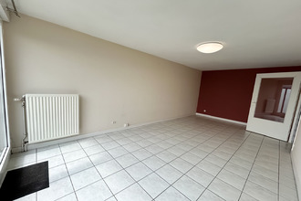 location appartement caen 14000