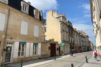 location appartement caen 14000