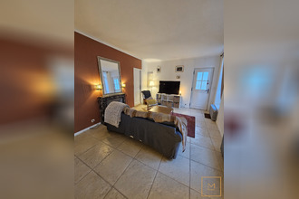 location appartement caen 14000