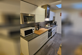 location appartement caen 14000