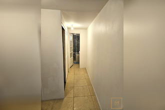 location appartement caen 14000