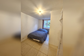 location appartement caen 14000