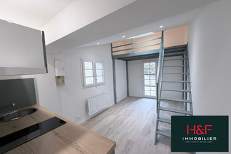 location appartement caen 14000