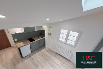 location appartement caen 14000