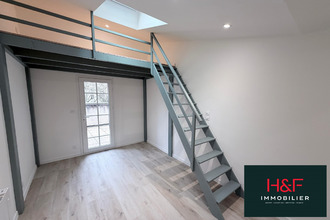 location appartement caen 14000