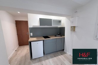 location appartement caen 14000