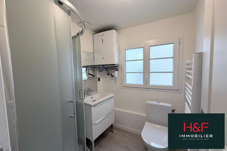 location appartement caen 14000