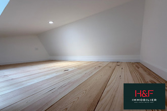 location appartement caen 14000