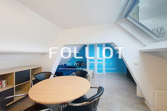 location appartement caen 14000