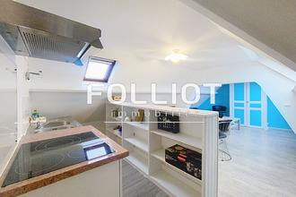 location appartement caen 14000