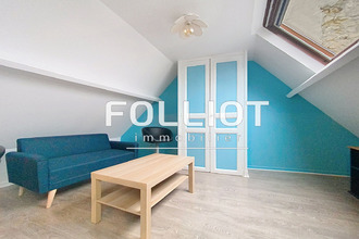 location appartement caen 14000