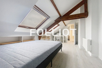 location appartement caen 14000