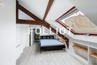 location appartement caen 14000