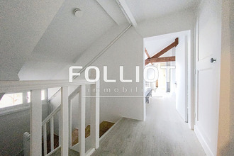 location appartement caen 14000