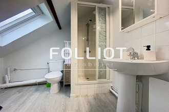 location appartement caen 14000