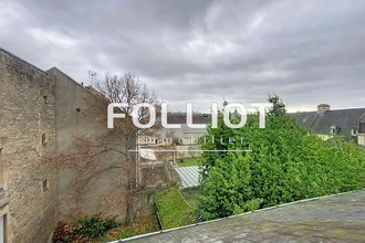 location appartement caen 14000