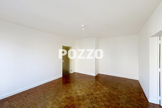 location appartement caen 14000
