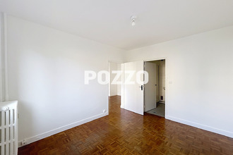 location appartement caen 14000
