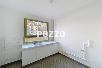 location appartement caen 14000