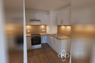 location appartement caen 14000