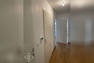 location appartement caen 14000