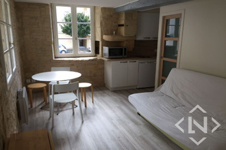 location appartement caen 14000