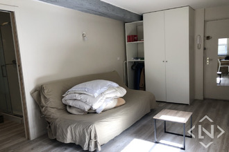 location appartement caen 14000