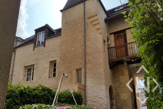 location appartement caen 14000