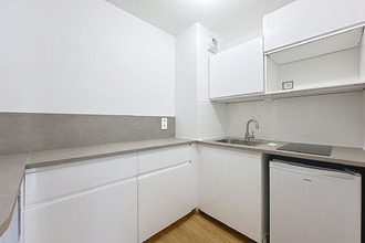 location appartement caen 14000