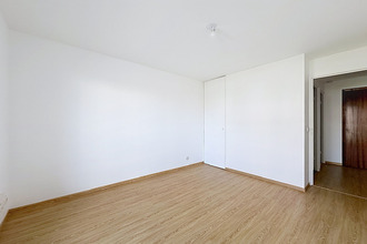 location appartement caen 14000