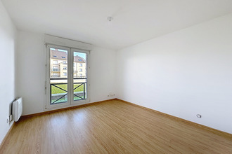 location appartement caen 14000