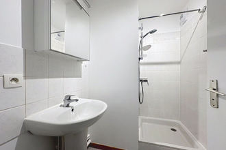 location appartement caen 14000