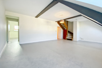 location appartement caen 14000