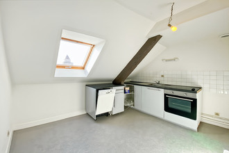 location appartement caen 14000