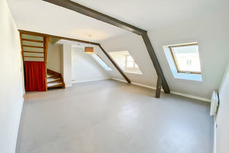 location appartement caen 14000