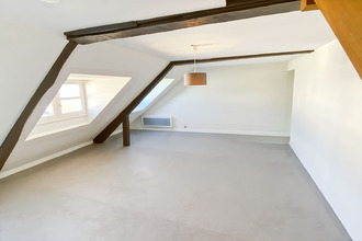 location appartement caen 14000