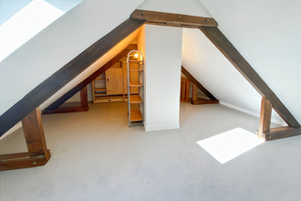 location appartement caen 14000