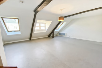 location appartement caen 14000