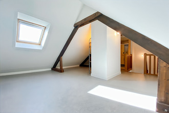 location appartement caen 14000