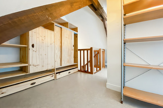 location appartement caen 14000