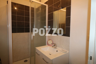 location appartement caen 14000