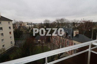 location appartement caen 14000