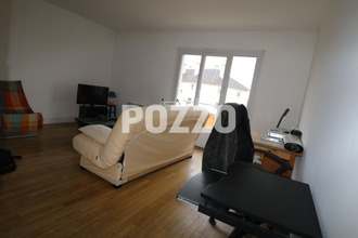 location appartement caen 14000