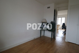 location appartement caen 14000