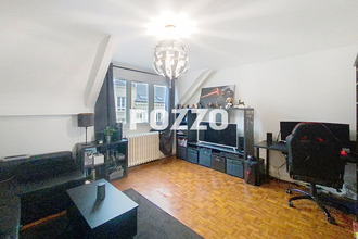 location appartement caen 14000