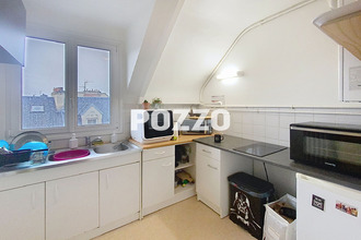 location appartement caen 14000