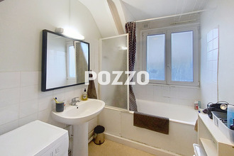 location appartement caen 14000