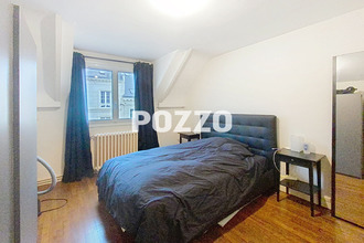 location appartement caen 14000