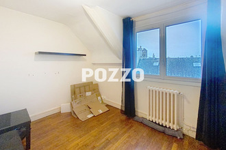 location appartement caen 14000