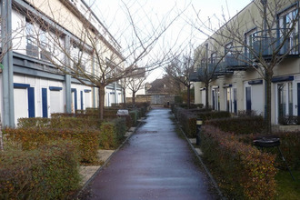 location appartement caen 14000